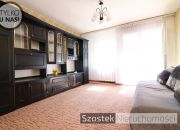 Częstochowa Ostatni Grosz, 229 900 zł, 48.5 m2, z balkonem miniaturka 3