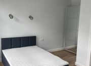 Gdańsk Oliwa, 3 390 zł, 45 m2, pietro 1 miniaturka 10