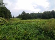 Paszkówka, 99 000 zł, 1.6 ha, rolno-budowlana miniaturka 7