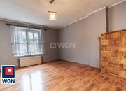 Bolesławiec, 425 000 zł, 84.1 m2, do remontu miniaturka 2