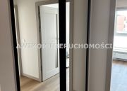 Grodzisk Mazowiecki, 4 600 zł, 66.55 m2, z miejscem parkingowym przed budynkiem miniaturka 13