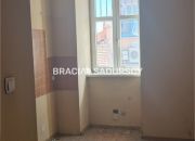 Kraków Kazimierz 3 pok ok 78m2 miniaturka 2