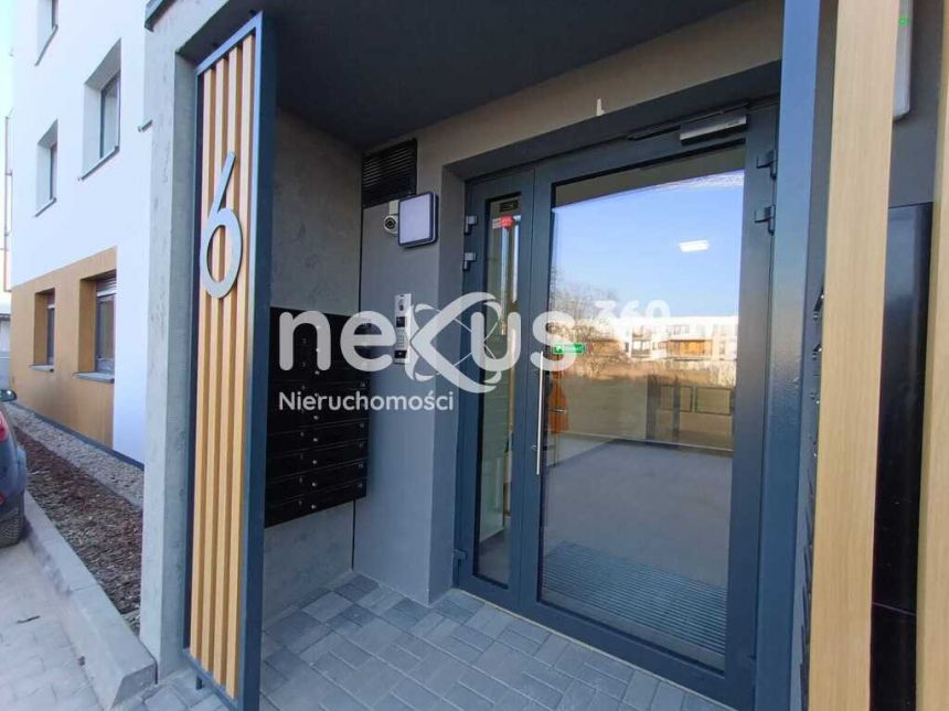 3 pokoje w super cenie - 0% prowizji miniaturka 10