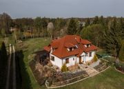 Wola Branicka, 1 750 000 zł, 270 m2, ogrzewanie elektryczne miniaturka 1