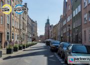 Gdańsk Stare Miasto, 7 000 zł, 75 m2, pietro -1 miniaturka 5