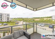 Gdańsk Jasień, 699 000 zł, 64.3 m2, z balkonem miniaturka 14