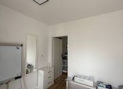 Kraków Kliny, 3 367 zł, 46 m2, 4 pokoje miniaturka 9