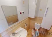 Warszawa Stara Miłosna, 1 065 000 zł, 87.8 m2, parter/2 miniaturka 21