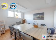 Gdańsk Letnica, 2 500 000 zł, 441 m2, z pustaka miniaturka 12