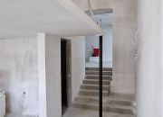 Kraków, 2 273 000 zł, 92.49 m2, oddzielna kuchnia miniaturka 6