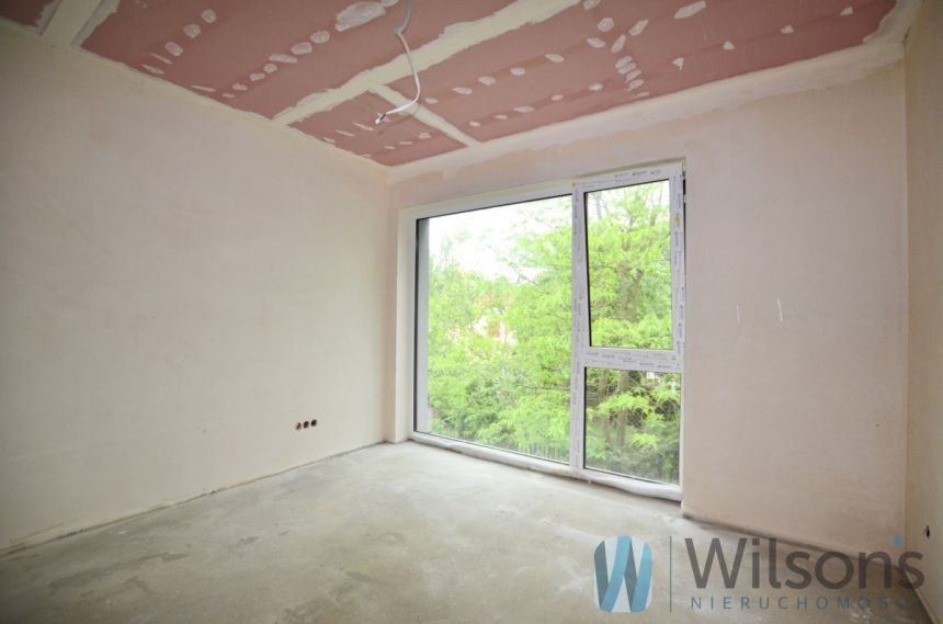 Łomianki Prochownia, 1 299 000 zł, 144.5 m2, 5 pokoi miniaturka 9