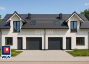Krzeczyn Wielki, 799 000 zł, 130 m2, murowany miniaturka 4