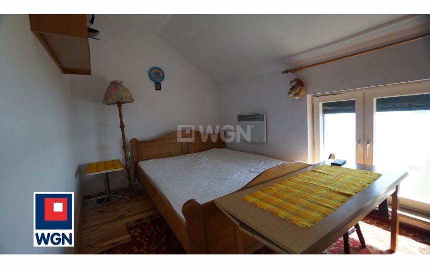 Lubikowo Lubikówko, 567 000 zł, 60 m2, jednorodzinny miniaturka 11