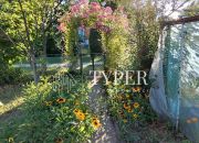 Działka ROD z domkiem o powierzchni 35 m² — 2,5 ar miniaturka 5