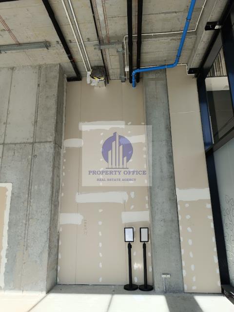 Żoliborz: usługi/handel 121 m2 miniaturka 7