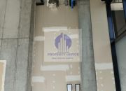 Żoliborz: usługi/handel 121 m2 miniaturka 7