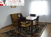 Wałbrzych Szczawienko, 2 500 zł, 68 m2, umeblowane miniaturka 1