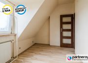Gdańsk Oliwa, 750 000 zł, 57.88 m2, pietro 2 miniaturka 11