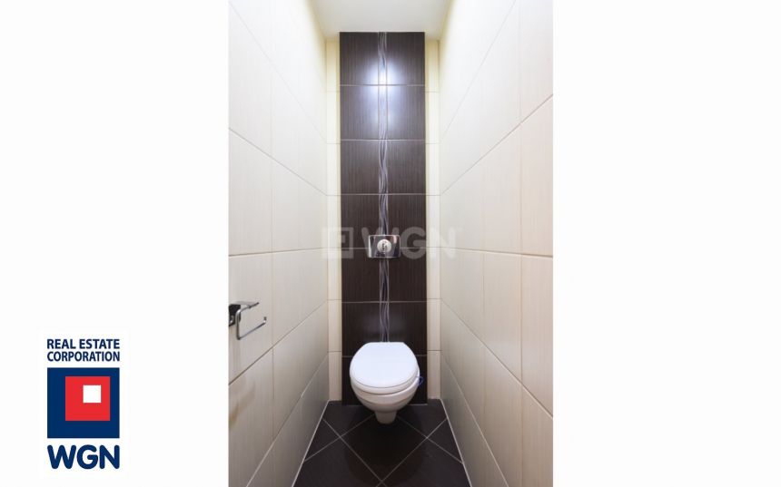 Gdańsk Orunia Górna, 639 000 zł, 61.27 m2, stan dobry miniaturka 9