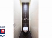 Gdańsk Orunia Górna, 639 000 zł, 61.27 m2, stan dobry miniaturka 9