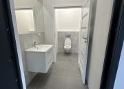 Warszawa Stare Włochy, 6 900 euro, 600 m2, pietro 1, 1 miniaturka 16