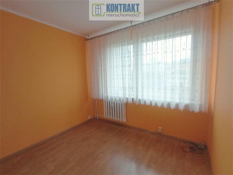 Mieszkanie - Koszalin miniaturka 8