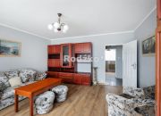 Bydgoszcz Fordon, 1 600 zł, 52.65 m2, umeblowane miniaturka 2