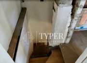 Działka ROD z domkiem o powierzchni 35 m² — 2,5 ar miniaturka 11