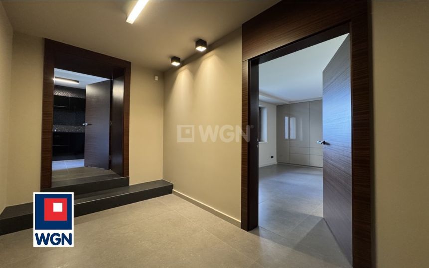 Myszków, 2 650 000 zł, 350 m2, jednorodzinny miniaturka 8