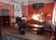 Sosnowiec Ostrowy Górnicze, 600 000 zł, 330 m2, z pustaka miniaturka 1