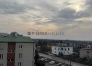 3-pokojowe mieszkanie w Markach miniaturka 14