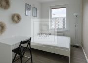 2-pokojowe mieszkanie | Promenady Wrocławskie miniaturka 6