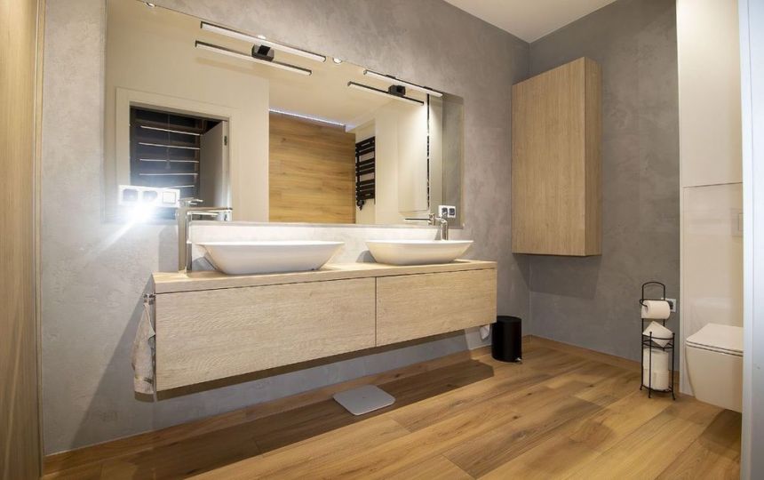 Piękny apartament dwupoziomowy Opole Grudzice miniaturka 3