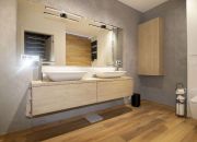 Piękny apartament dwupoziomowy Opole Grudzice miniaturka 3