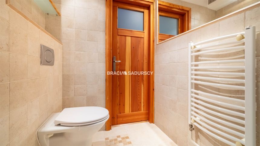 Batalionu Skała AK| 3-pok.| Loggia miniaturka 21