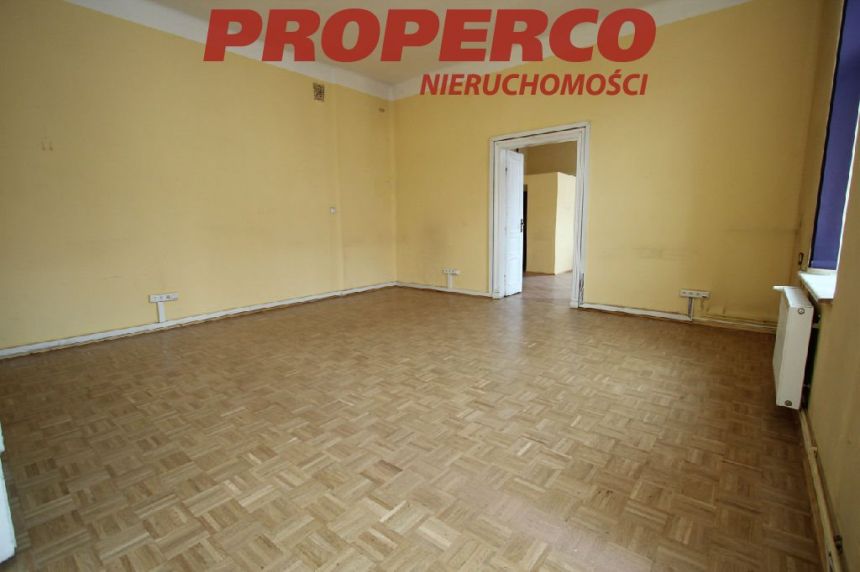 Lokal, pow. 100 m2, Centrum, Słowackiego miniaturka 2