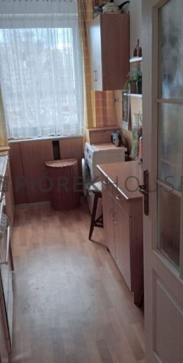2-pokojowe mieszkanie w Bemowie miniaturka 4
