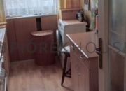 2-pokojowe mieszkanie w Bemowie miniaturka 4