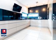Reda Ciechocino, 2 870 000 zł, 235.1 m2, wolnostojący miniaturka 5