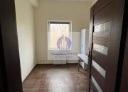 Ursus: biuro 65 m2 miniaturka 5