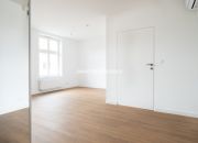 os. oficerskie, 250m2, wysoki standard miniaturka 15