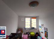 Głogów, 249 000 zł, 46.68 m2, pietro 2, 5 miniaturka 5