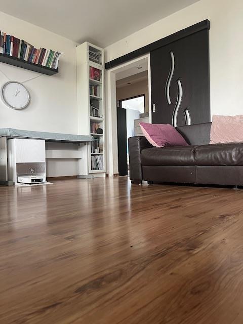 Pruszków, 660 000 zł, 60 m2, jasna kuchnia miniaturka 6