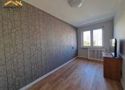 Mieszkanie 3 pokoje, 56,6 m2, Zawada, Elbląg miniaturka 12