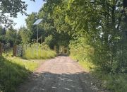 Działka z W.Zabudowy w Radzanku –Gm.Maszewo miniaturka 7