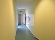 Mokotów: biuro 62,10 m2 miniaturka 3