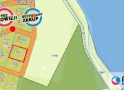 Jeleńska Huta, 320 000 zł, 58 m2, ogrzewanie kominkiem miniaturka 4