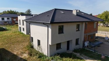 Częstochowa, Grabówka | Bliźniak