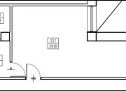 Bydgoszcz Śródmieście, 168 000 zł, 34.04 m2, parter/2 miniaturka 1