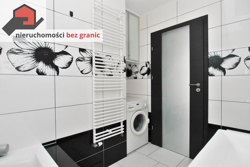 Mieszkanie - Gdańsk Piecki Migowo miniaturka 10